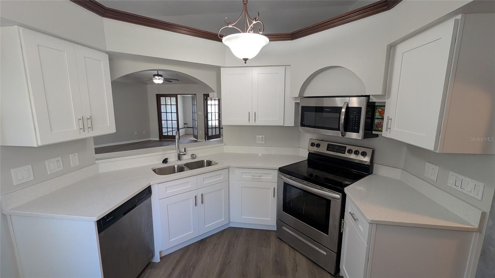 Image 15 of 39 For 8101 Via Bonita