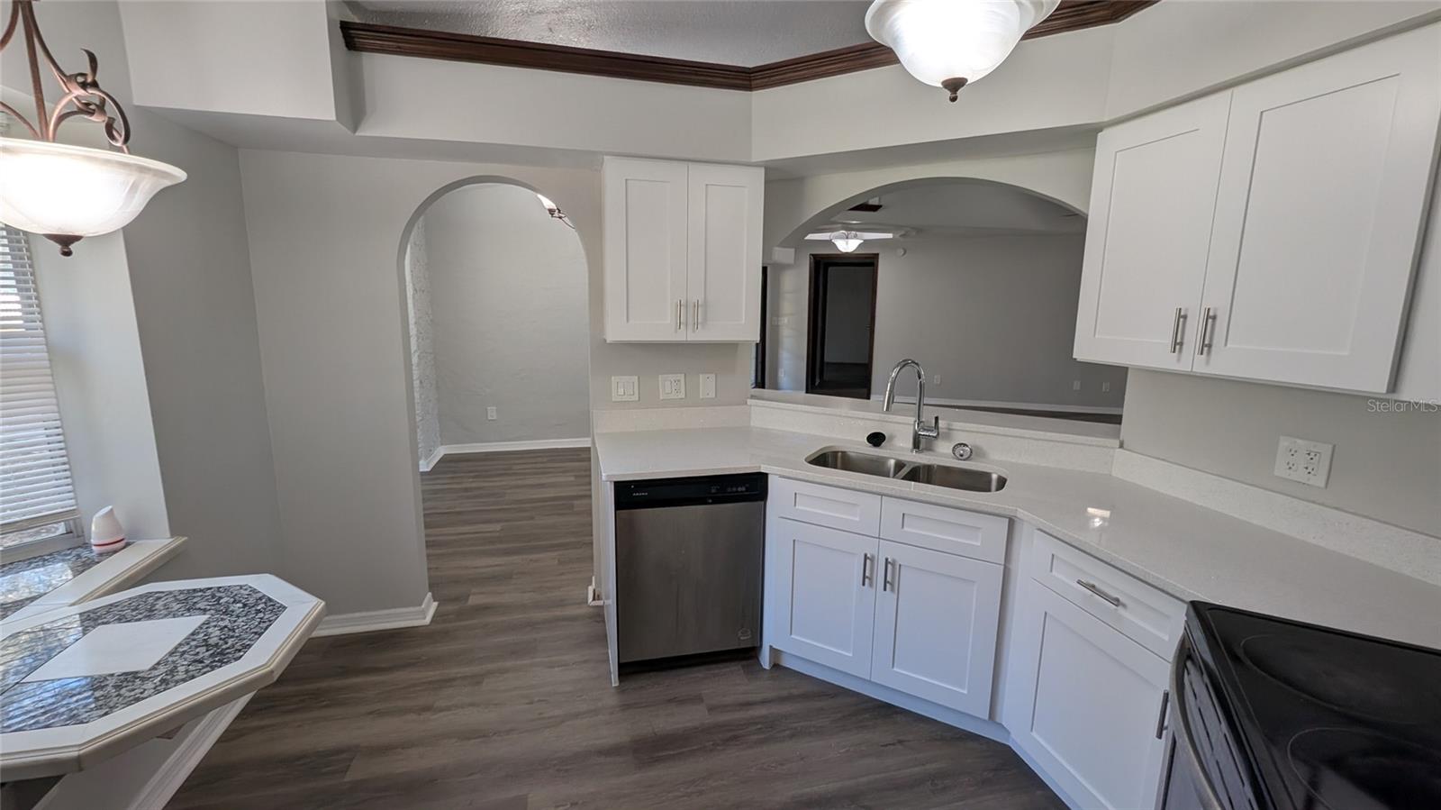 Image 16 of 39 For 8101 Via Bonita