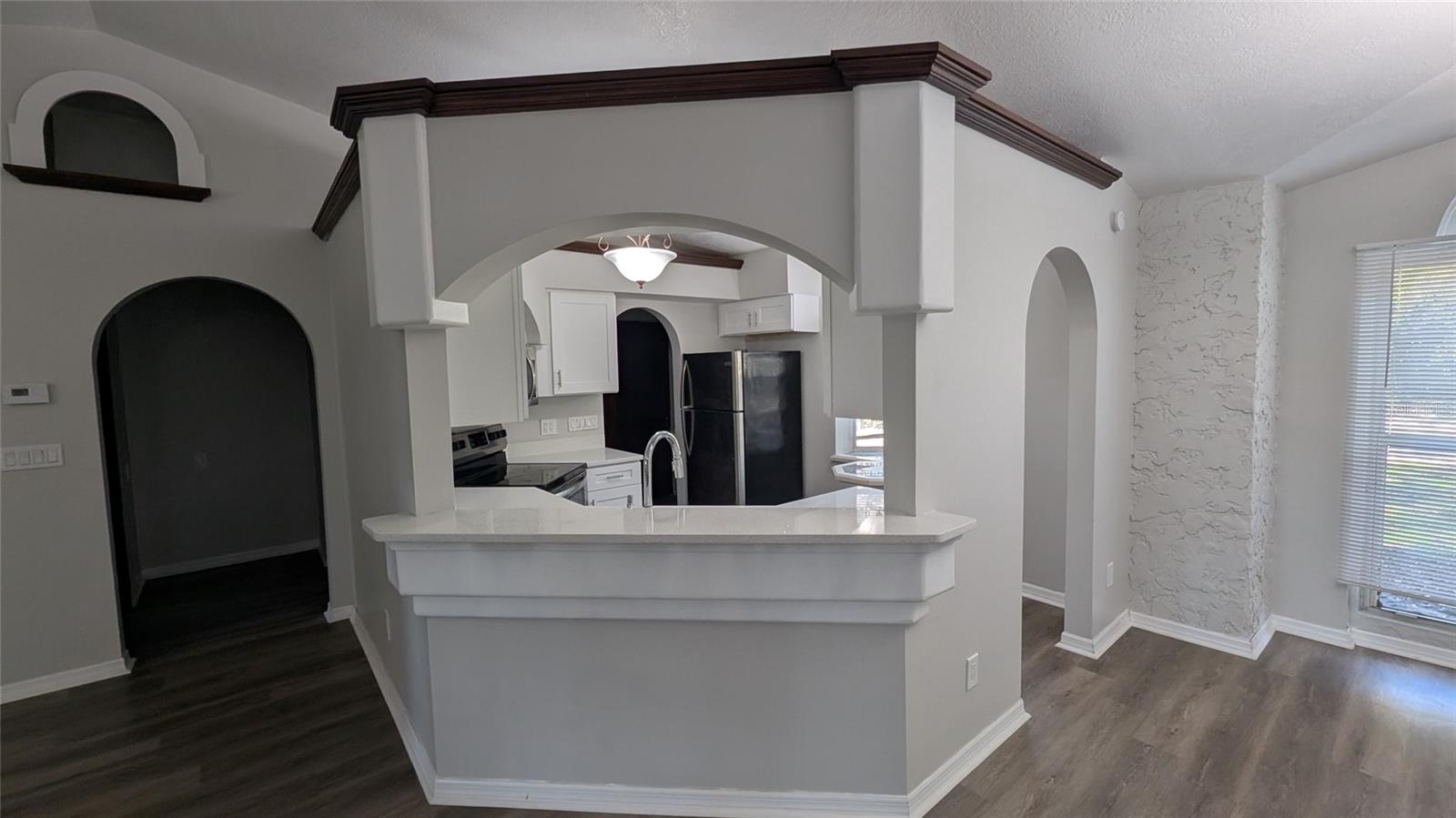 Image 18 of 39 For 8101 Via Bonita