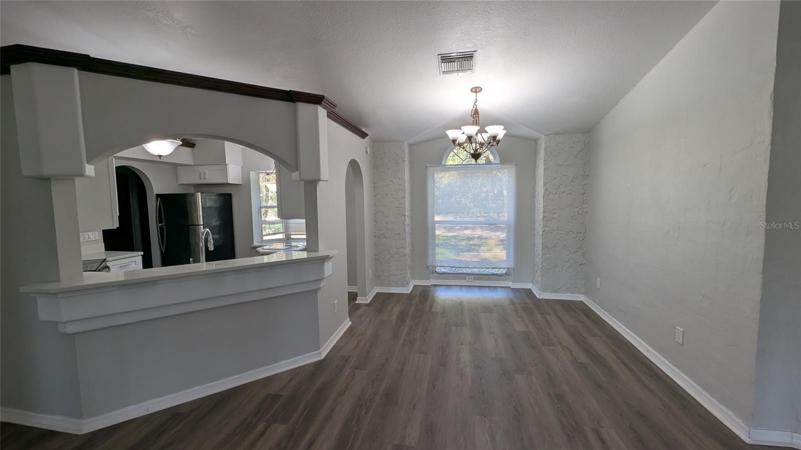 Image 19 of 39 For 8101 Via Bonita