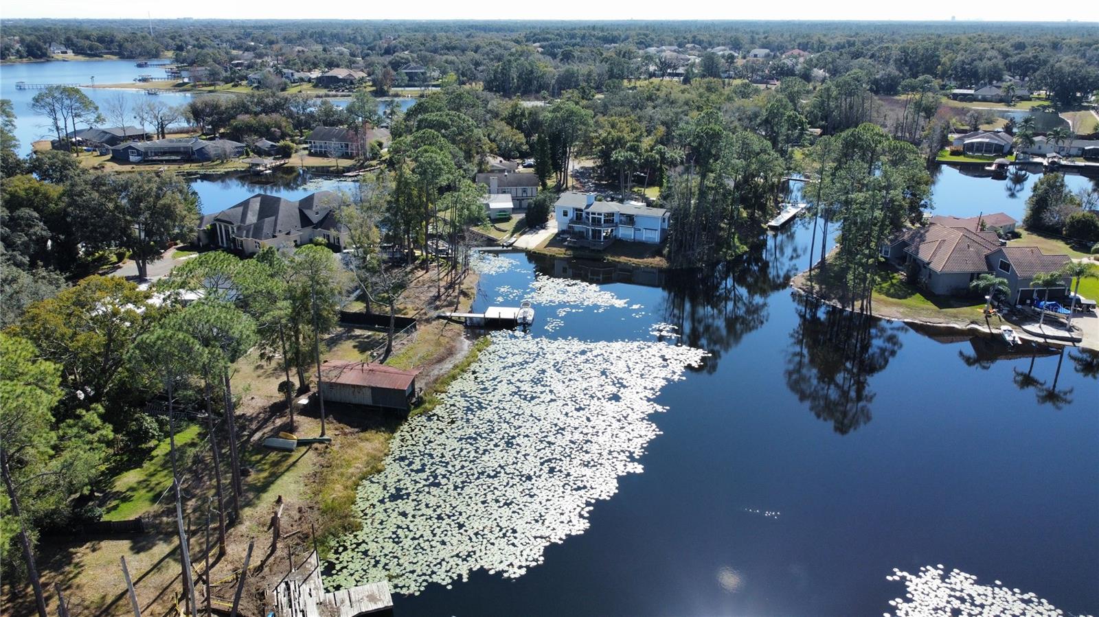 Image 2 of 39 For 8101 Via Bonita