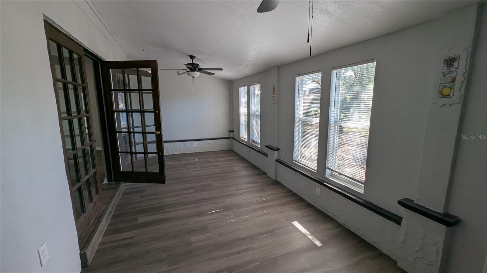 Image 20 of 39 For 8101 Via Bonita