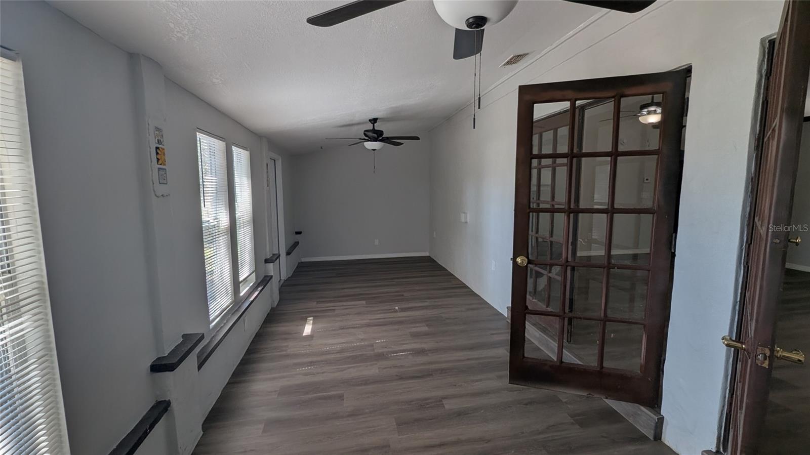 Image 21 of 39 For 8101 Via Bonita