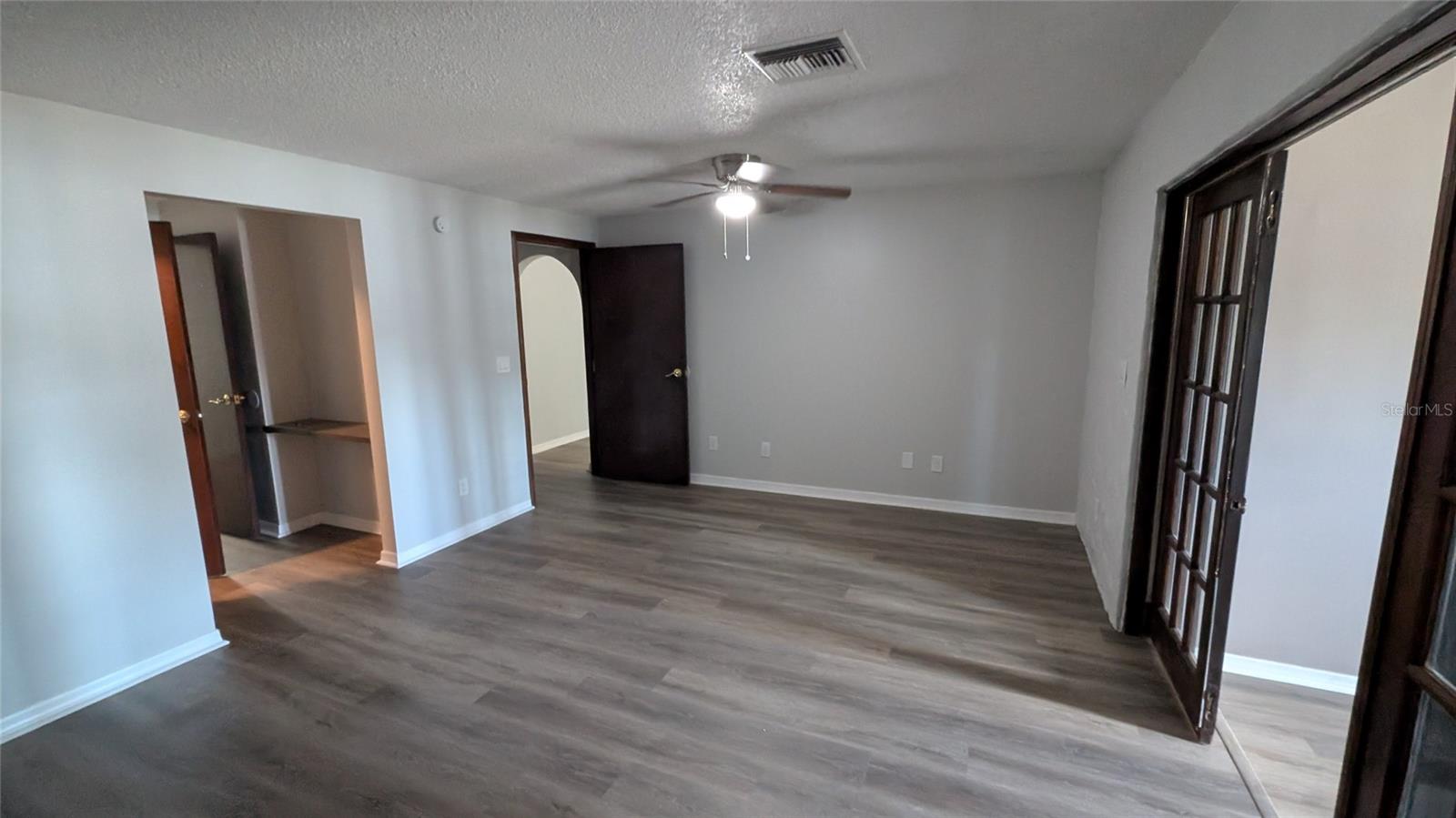 Image 23 of 39 For 8101 Via Bonita