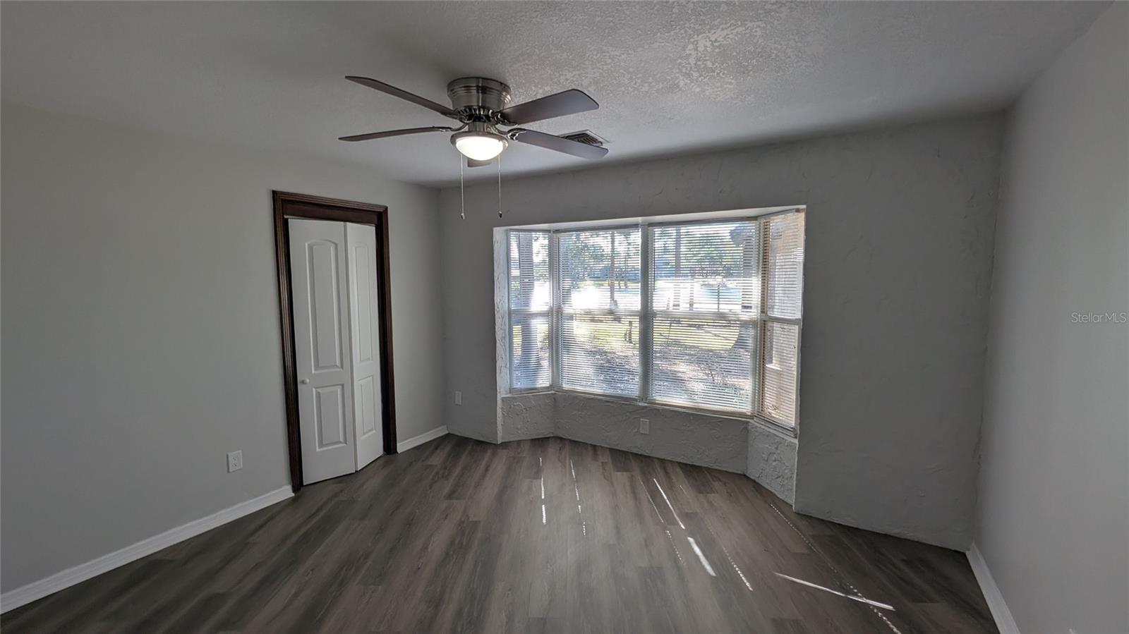 Image 26 of 39 For 8101 Via Bonita