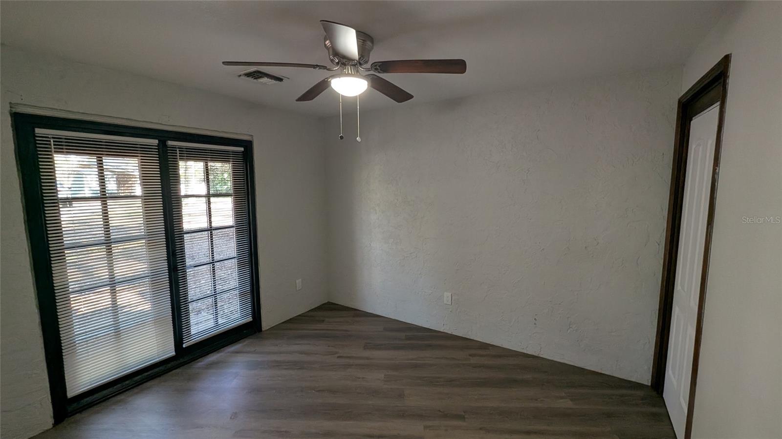 Image 27 of 39 For 8101 Via Bonita