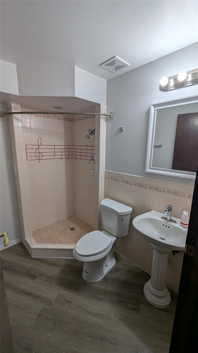 Image 28 of 39 For 8101 Via Bonita