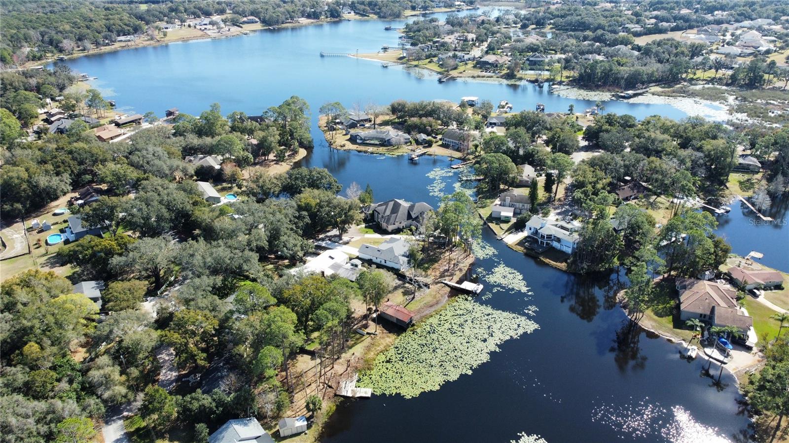 Image 3 of 39 For 8101 Via Bonita