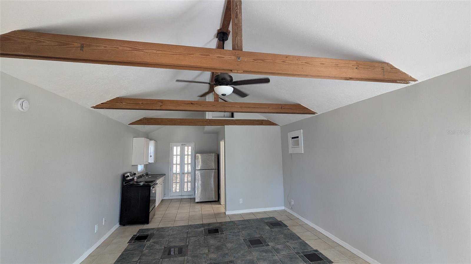 Image 30 of 39 For 8101 Via Bonita