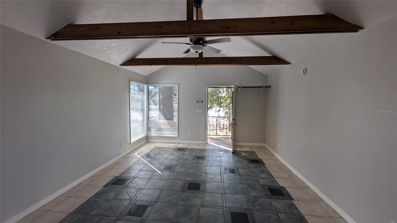 Image 31 of 39 For 8101 Via Bonita