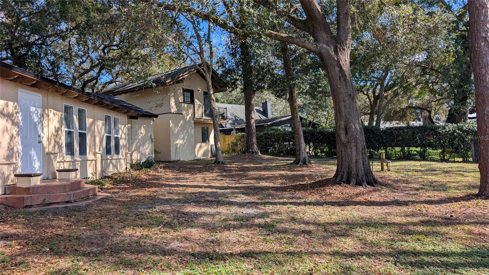 Image 34 of 39 For 8101 Via Bonita