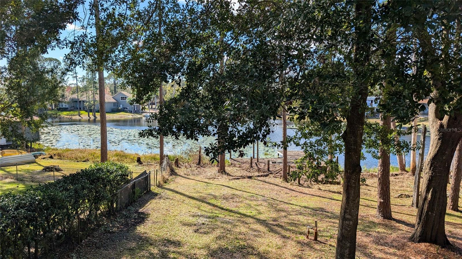 Image 35 of 39 For 8101 Via Bonita