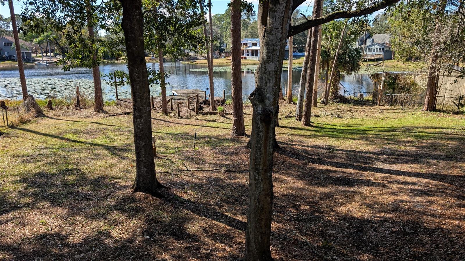 Image 36 of 39 For 8101 Via Bonita