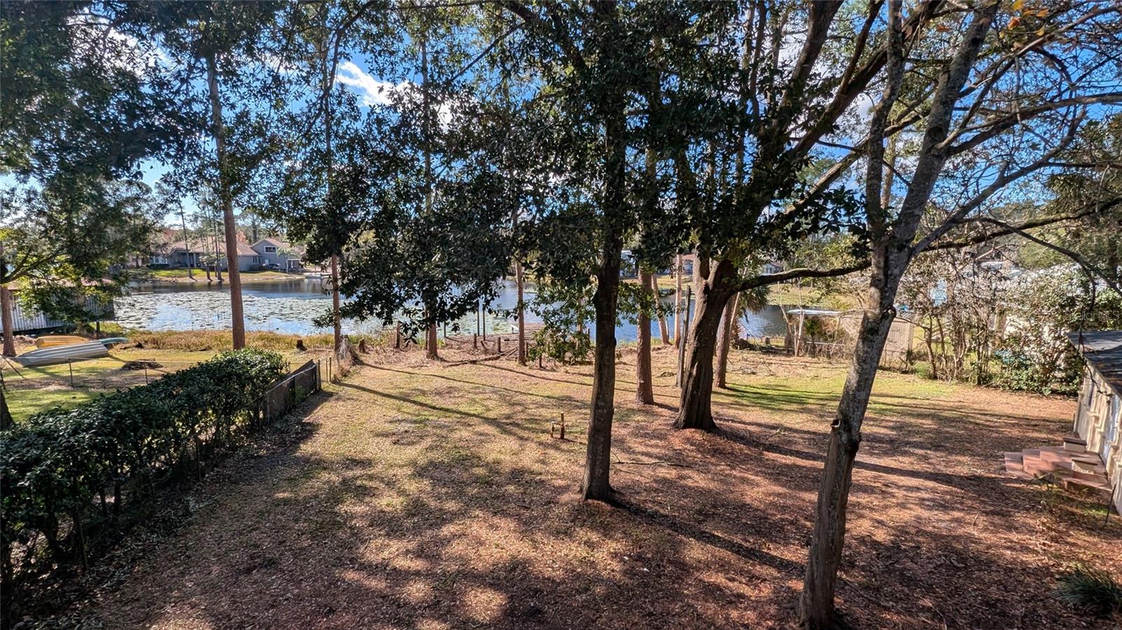 Image 37 of 39 For 8101 Via Bonita