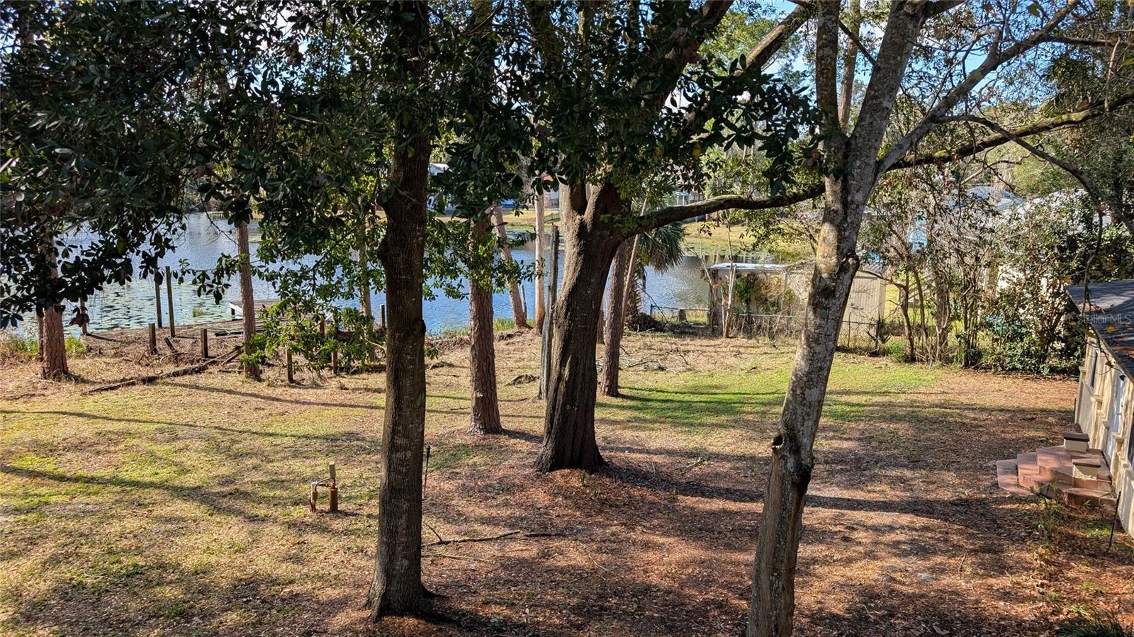 Image 38 of 39 For 8101 Via Bonita