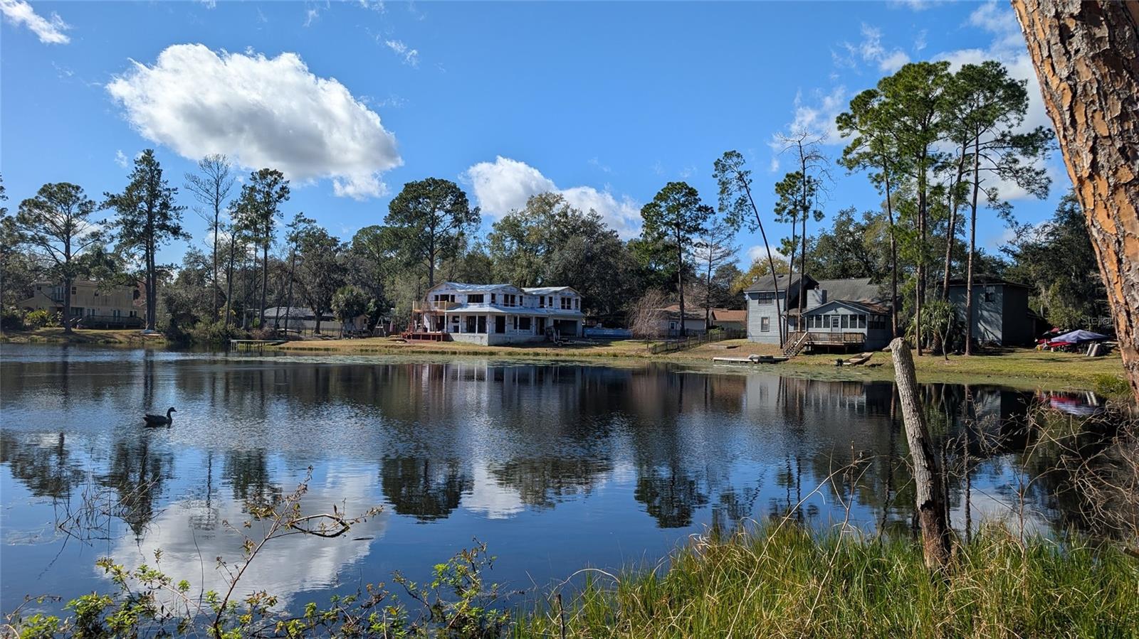 Image 39 of 39 For 8101 Via Bonita