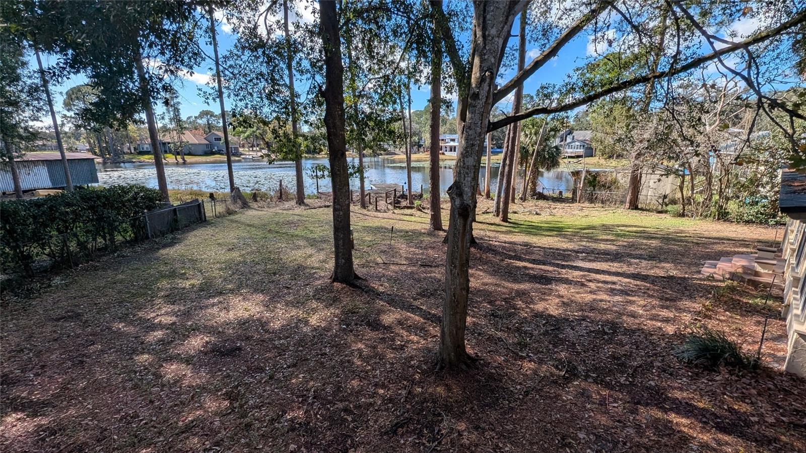 Image 4 of 39 For 8101 Via Bonita