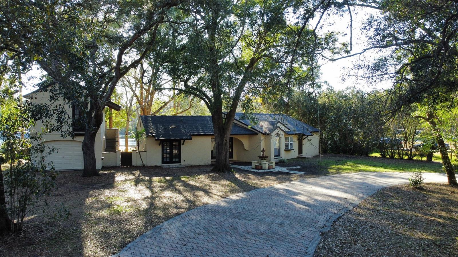 Image 5 of 39 For 8101 Via Bonita