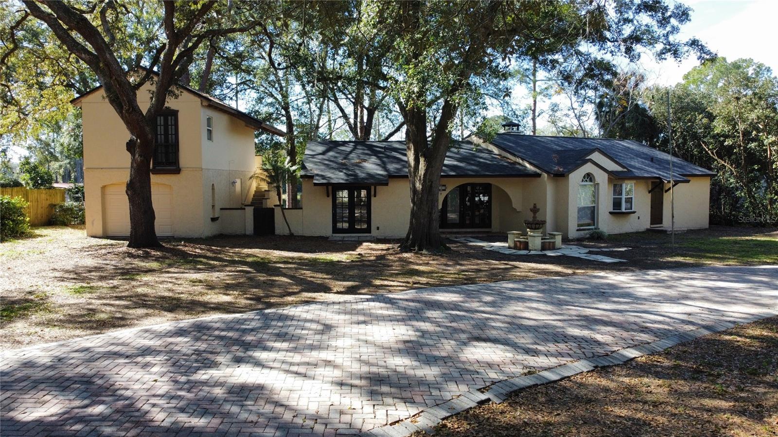 Image 6 of 39 For 8101 Via Bonita