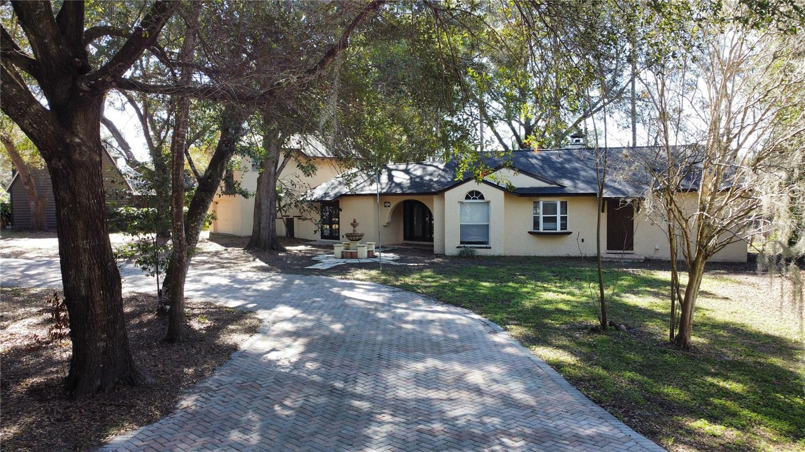 Image 7 of 39 For 8101 Via Bonita