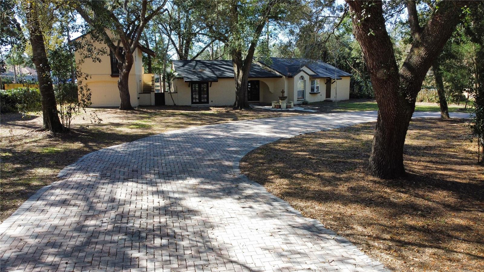 Image 8 of 39 For 8101 Via Bonita