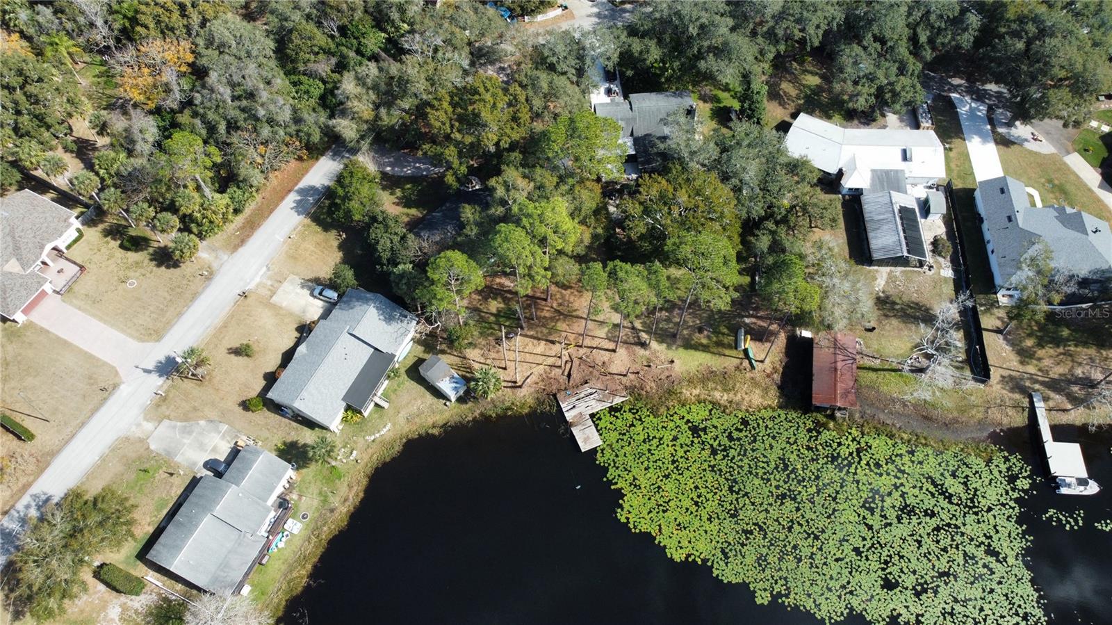 Image 9 of 39 For 8101 Via Bonita