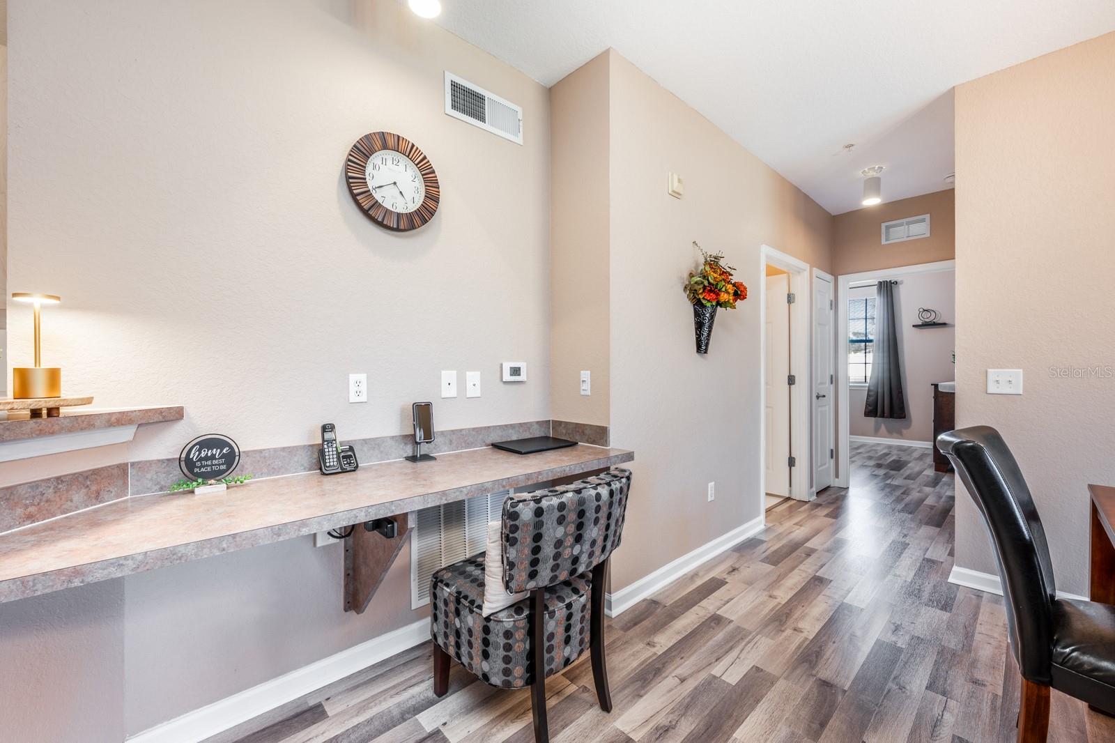 Image 10 of 32 For 102 Terrace Ridge Circle 102