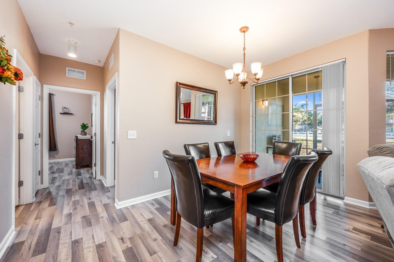 Image 11 of 32 For 102 Terrace Ridge Circle 102