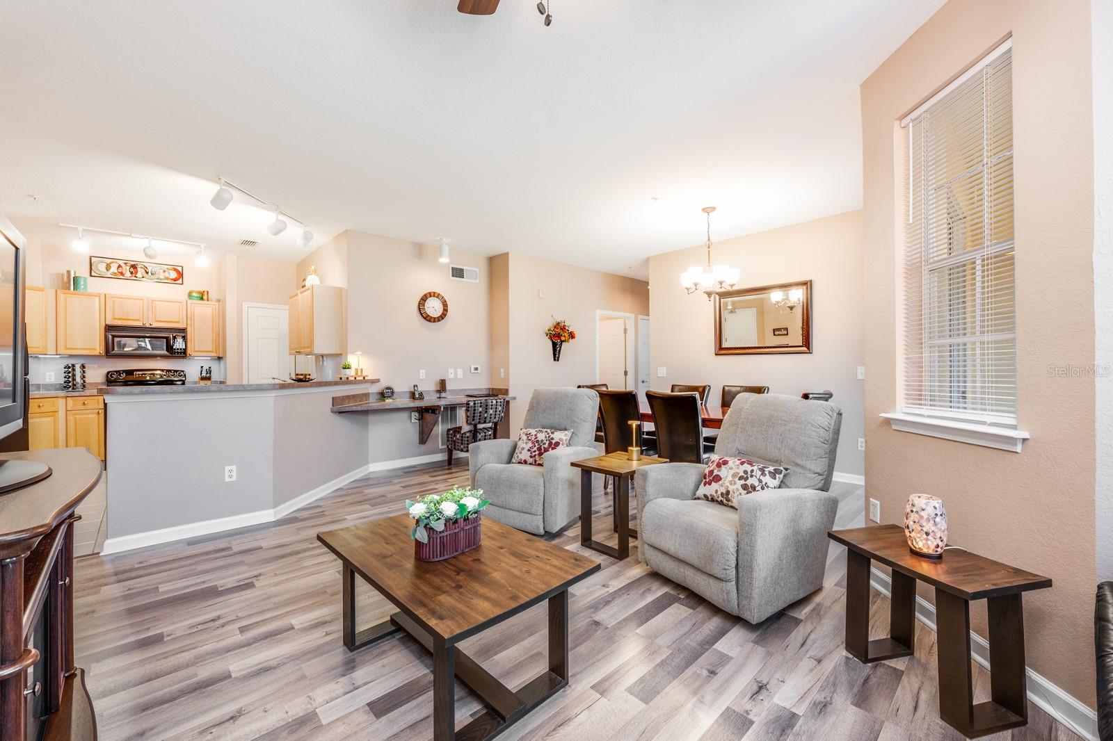 Image 12 of 32 For 102 Terrace Ridge Circle 102