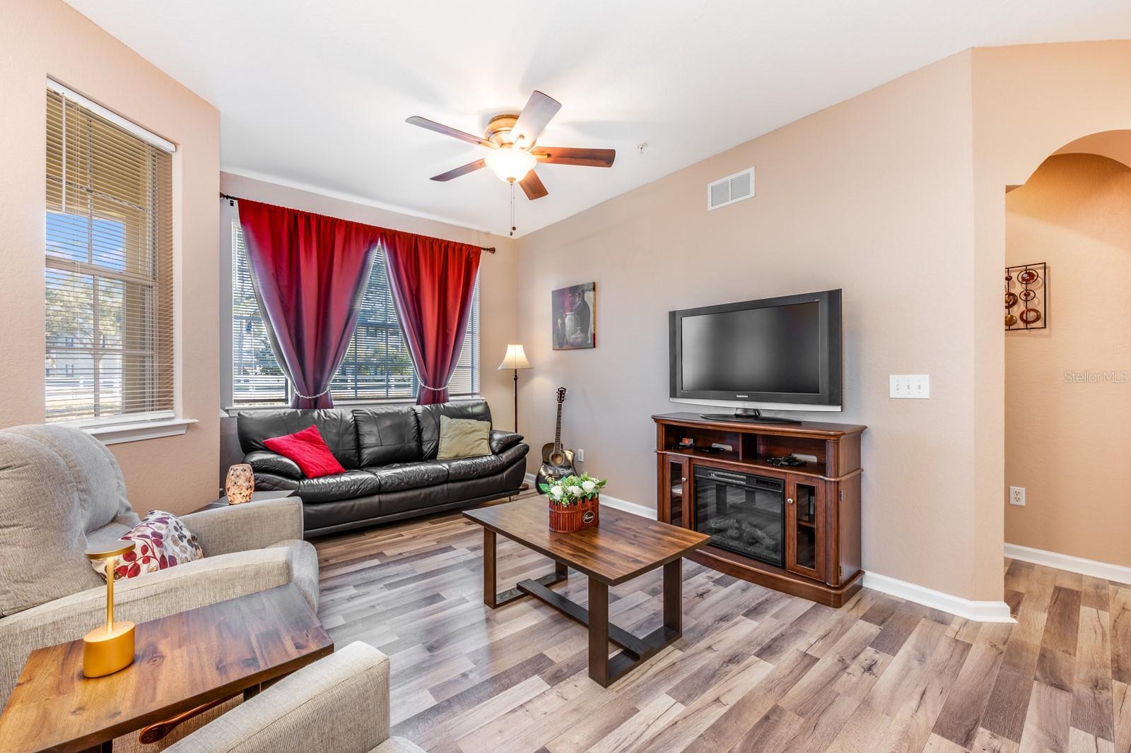 Image 13 of 32 For 102 Terrace Ridge Circle 102