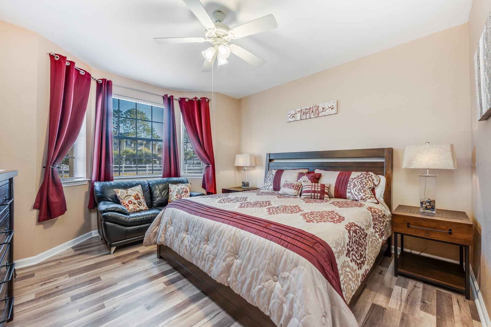 Image 14 of 32 For 102 Terrace Ridge Circle 102