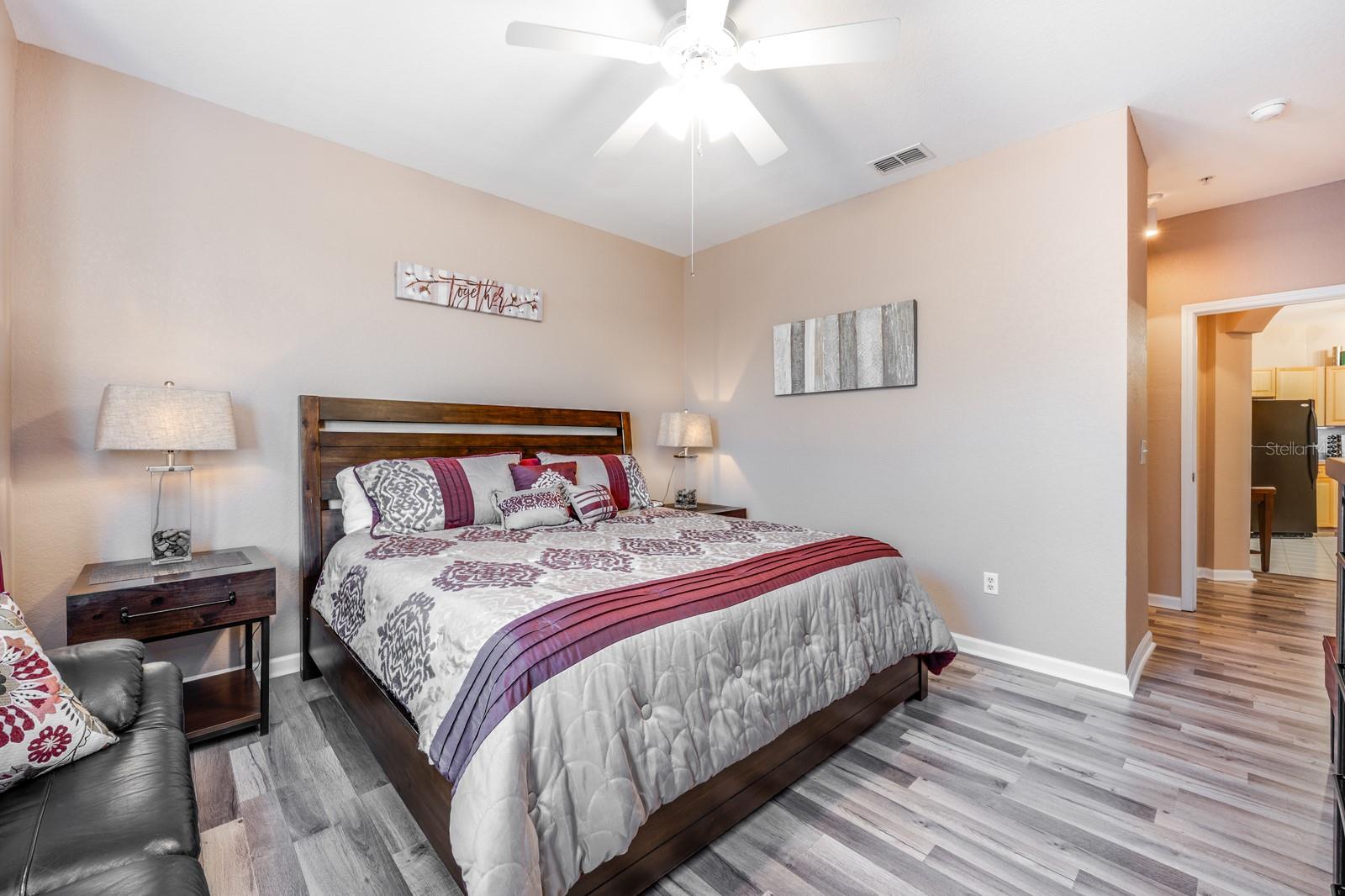 Image 15 of 32 For 102 Terrace Ridge Circle 102