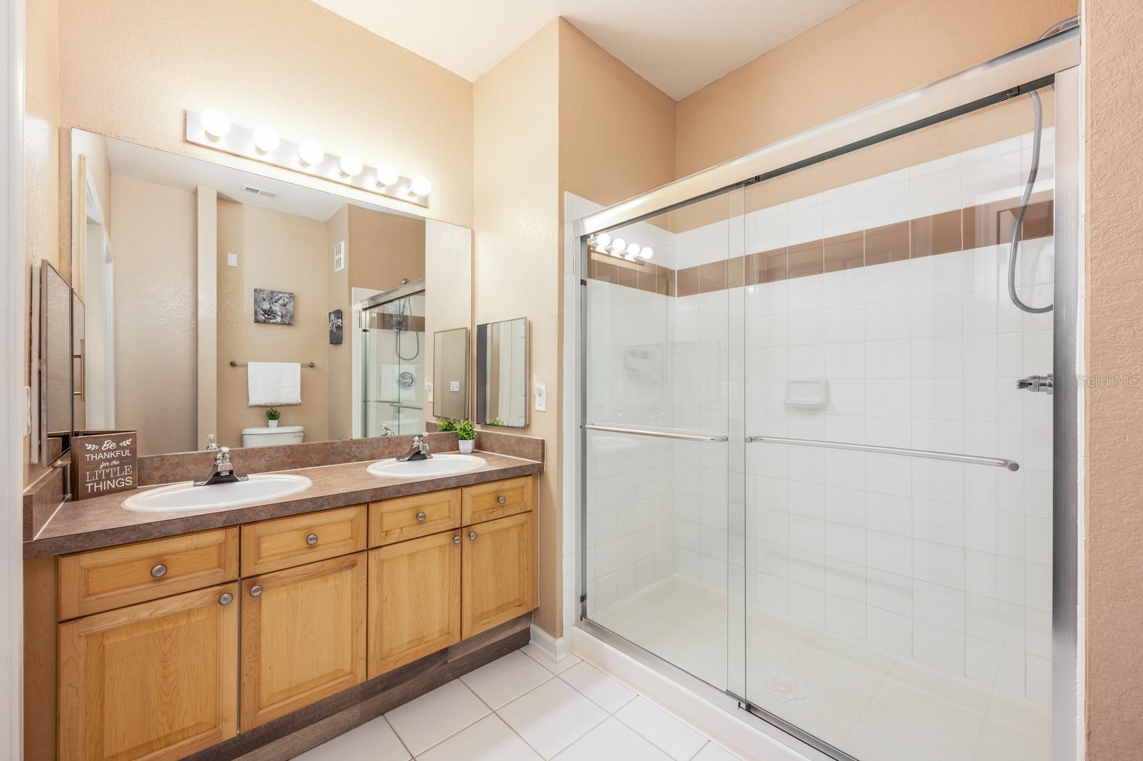 Image 16 of 32 For 102 Terrace Ridge Circle 102