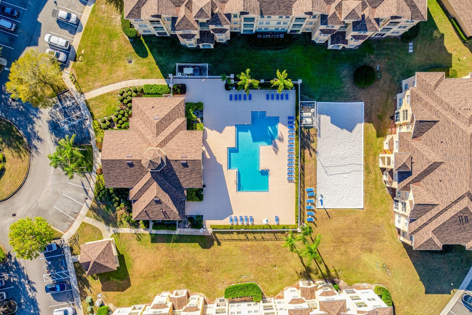 Image 2 of 32 For 102 Terrace Ridge Circle 102