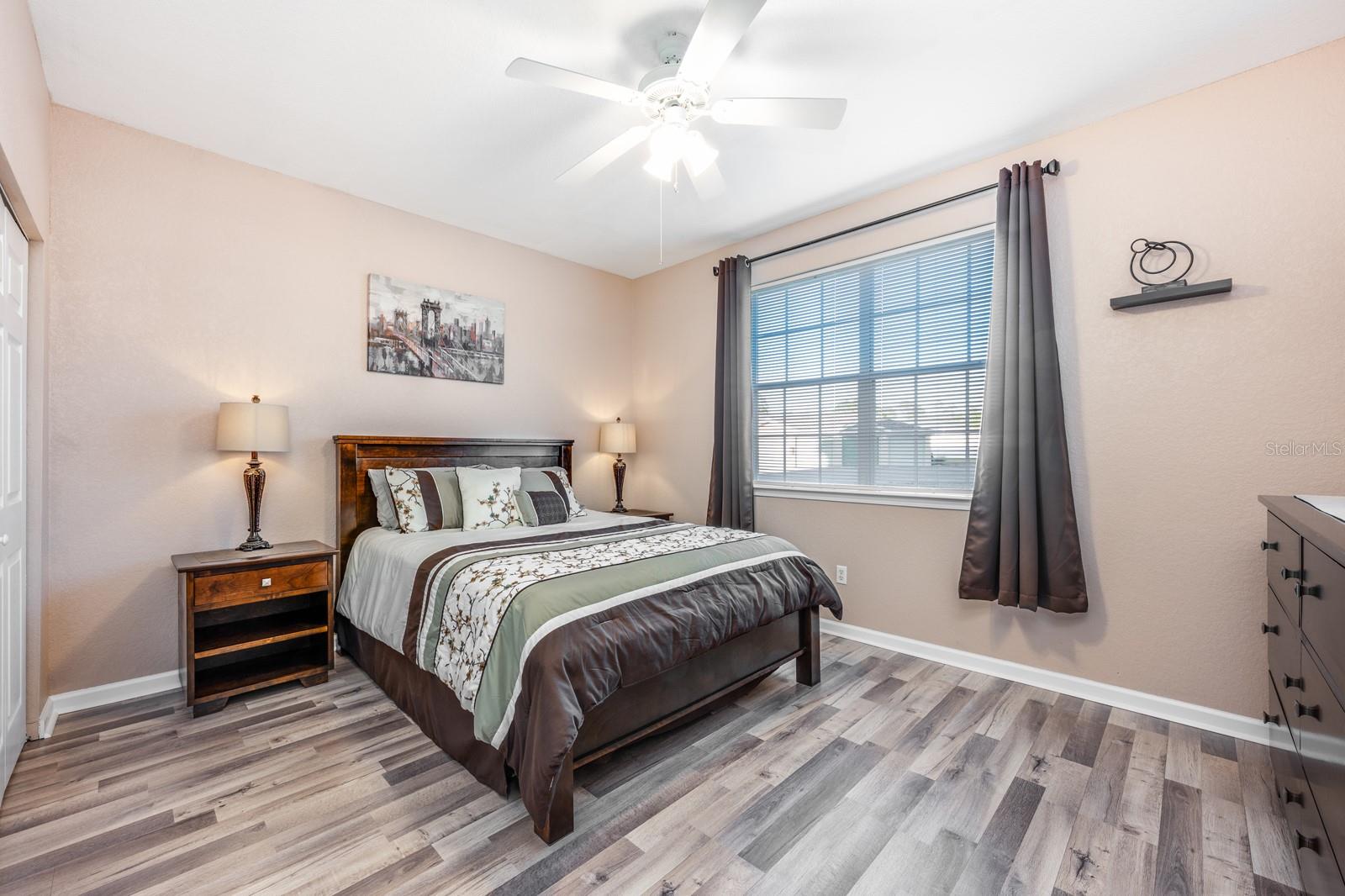 Image 20 of 32 For 102 Terrace Ridge Circle 102