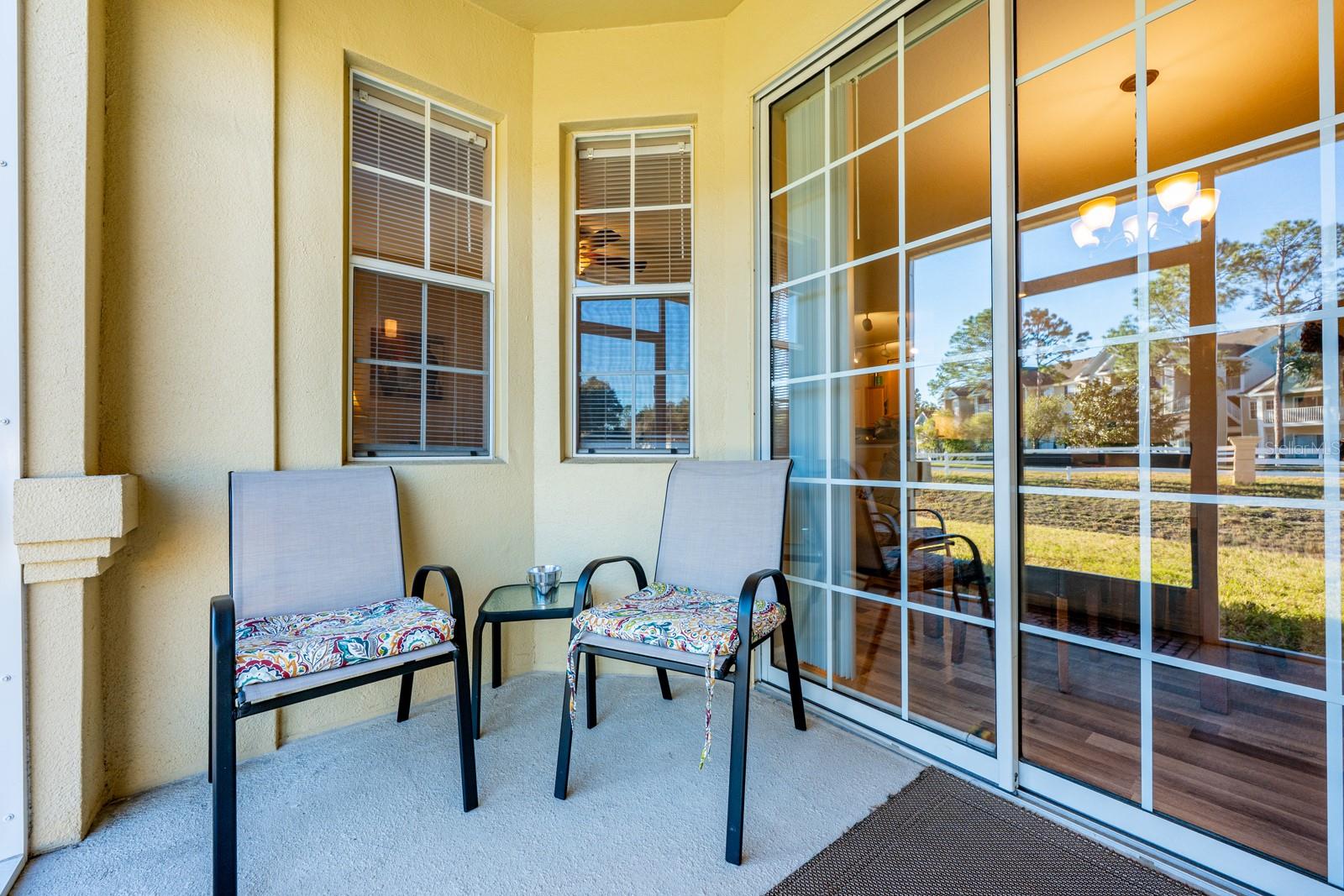 Image 21 of 32 For 102 Terrace Ridge Circle 102