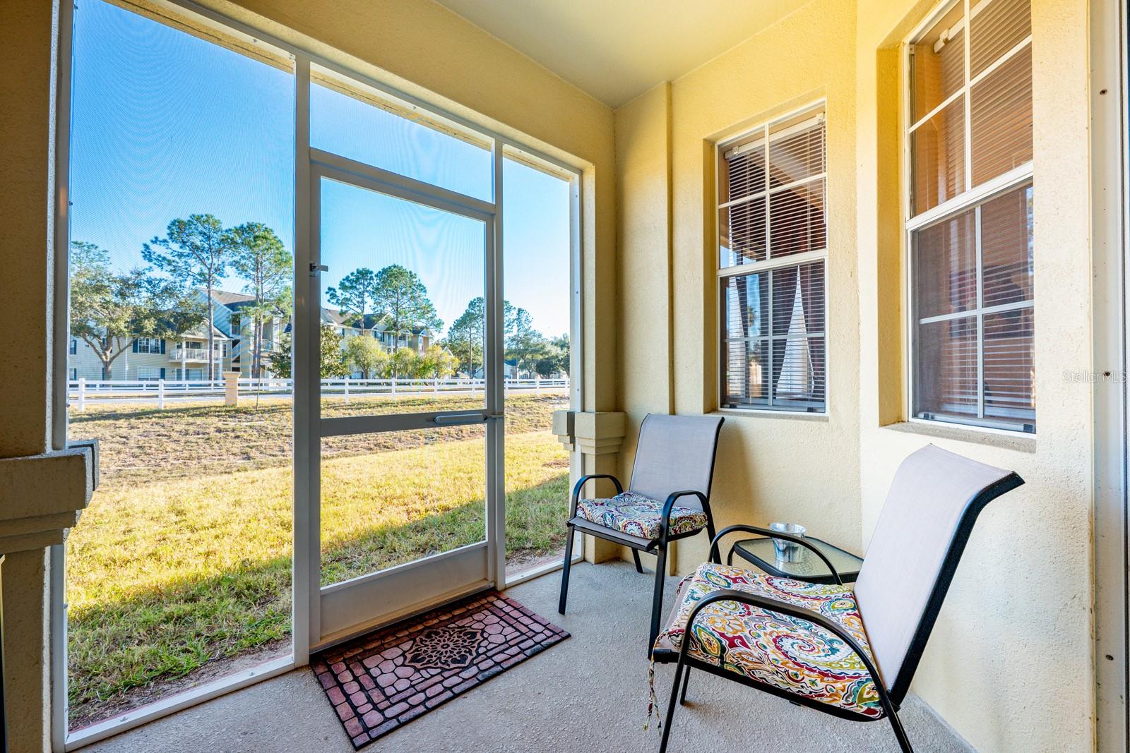 Image 22 of 32 For 102 Terrace Ridge Circle 102