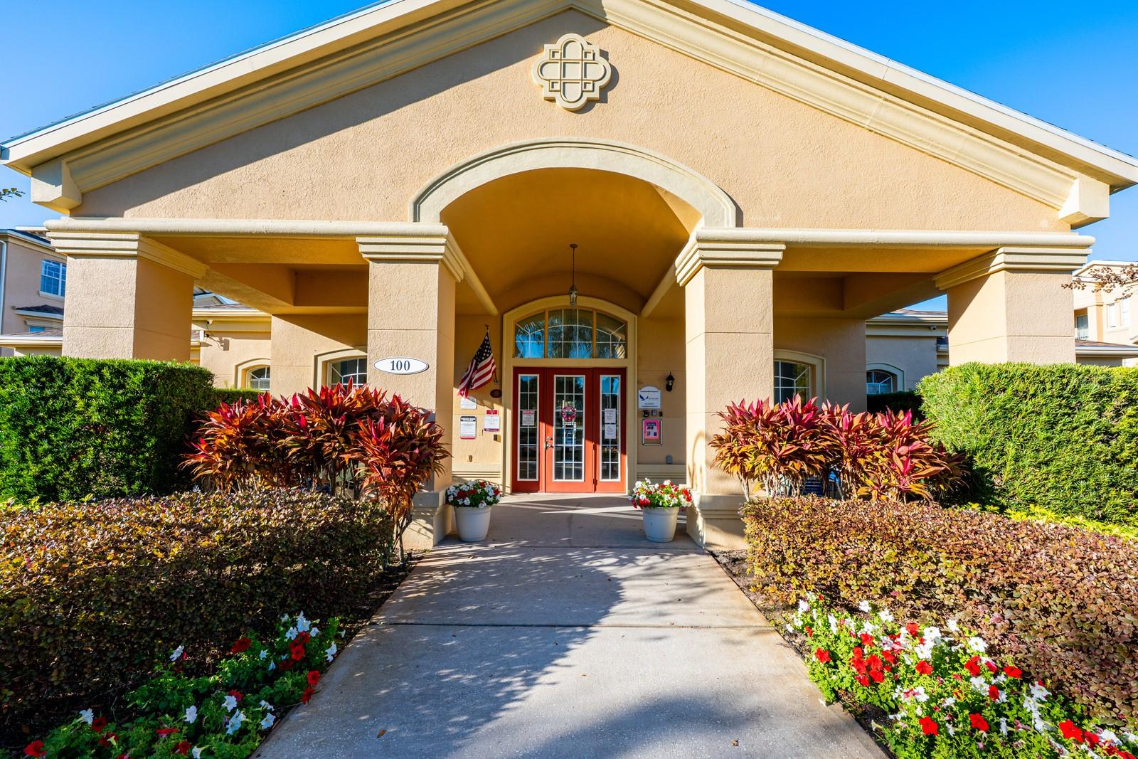 Image 27 of 32 For 102 Terrace Ridge Circle 102