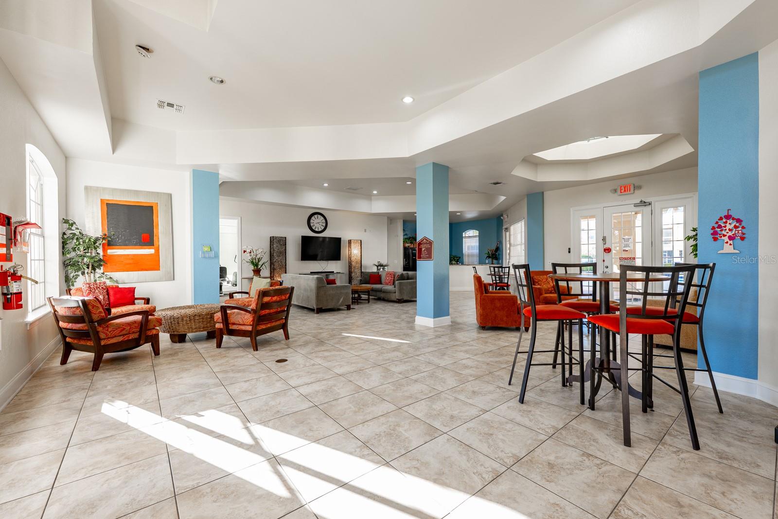 Image 28 of 32 For 102 Terrace Ridge Circle 102