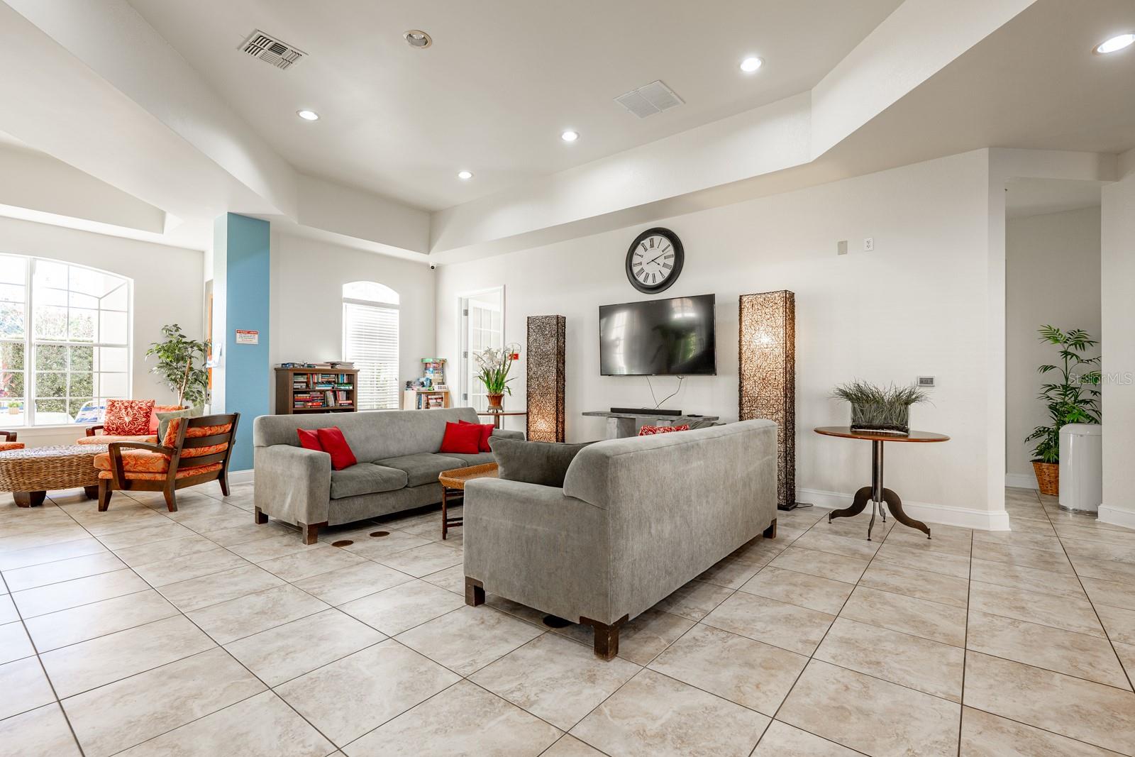 Image 29 of 32 For 102 Terrace Ridge Circle 102