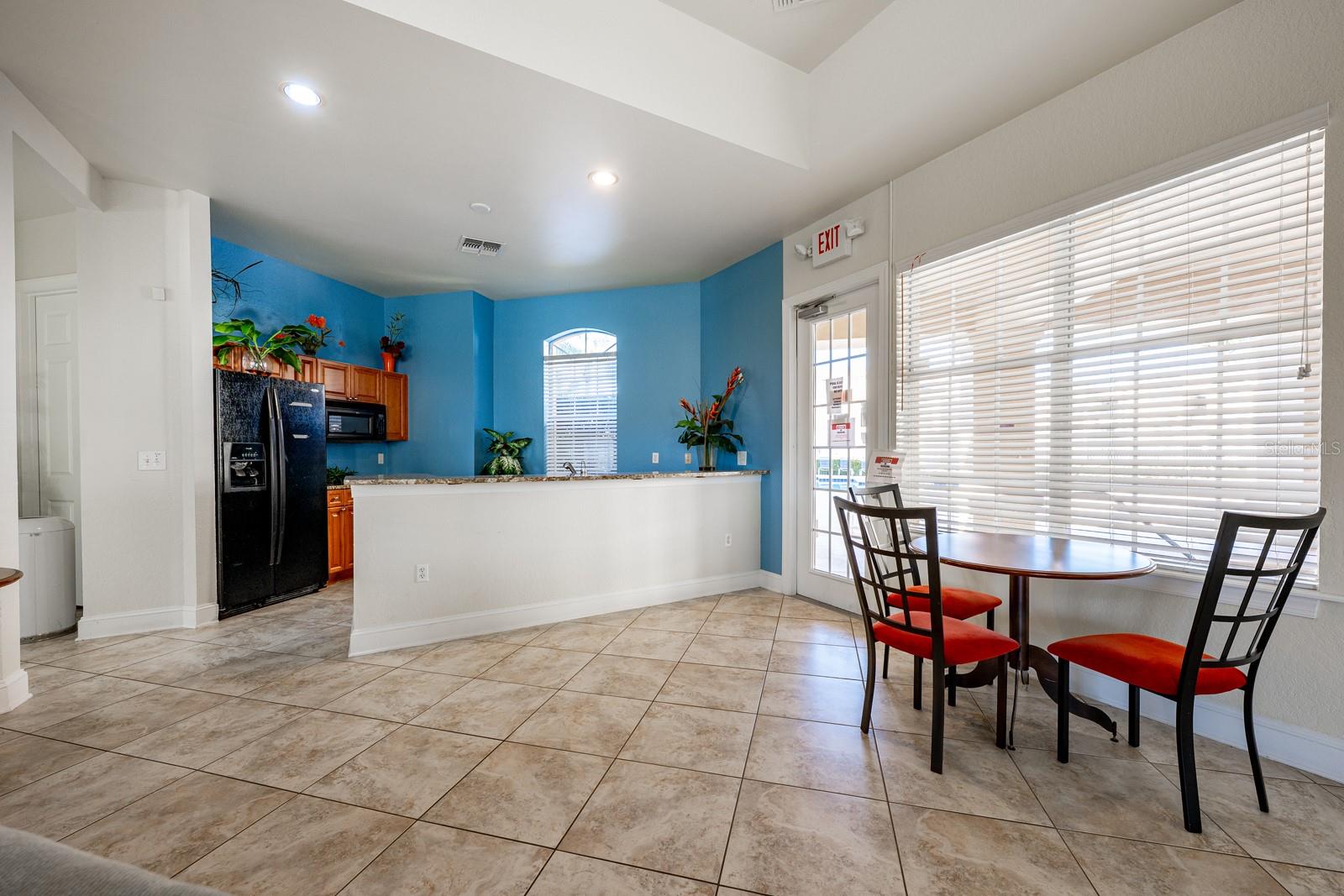 Image 30 of 32 For 102 Terrace Ridge Circle 102