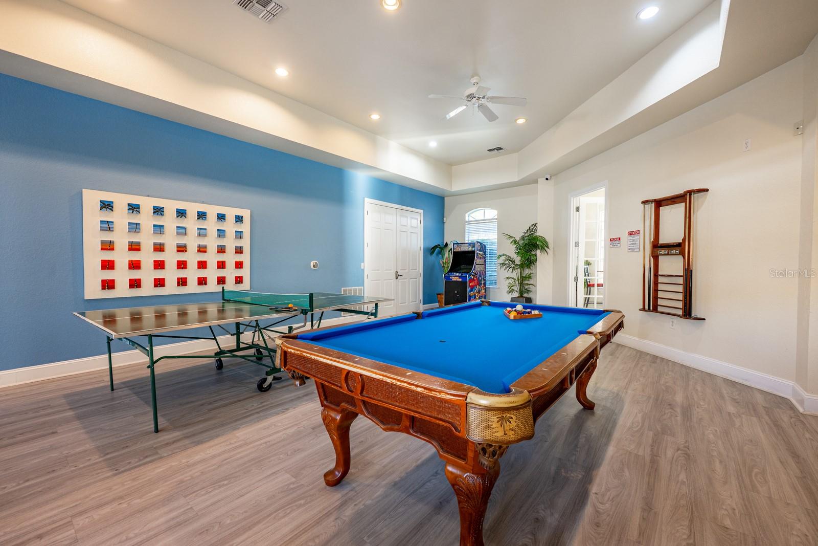 Image 32 of 32 For 102 Terrace Ridge Circle 102