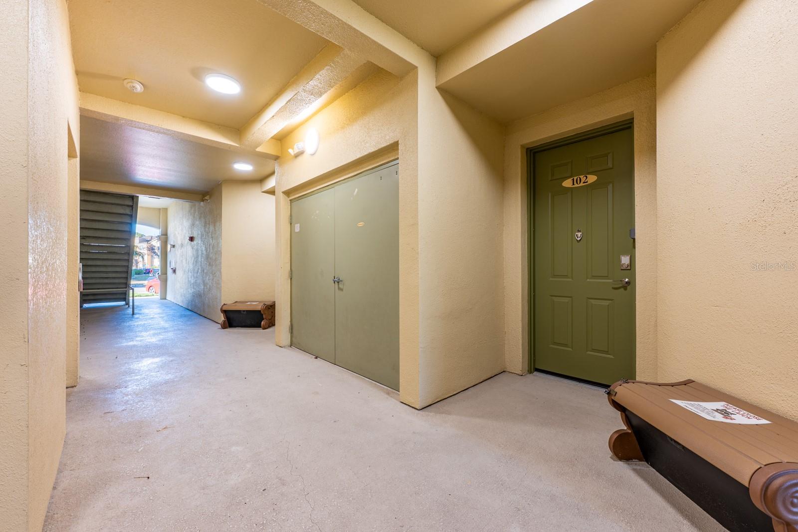 Image 5 of 32 For 102 Terrace Ridge Circle 102