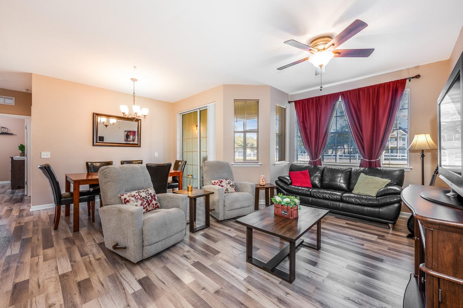 Image 6 of 32 For 102 Terrace Ridge Circle 102