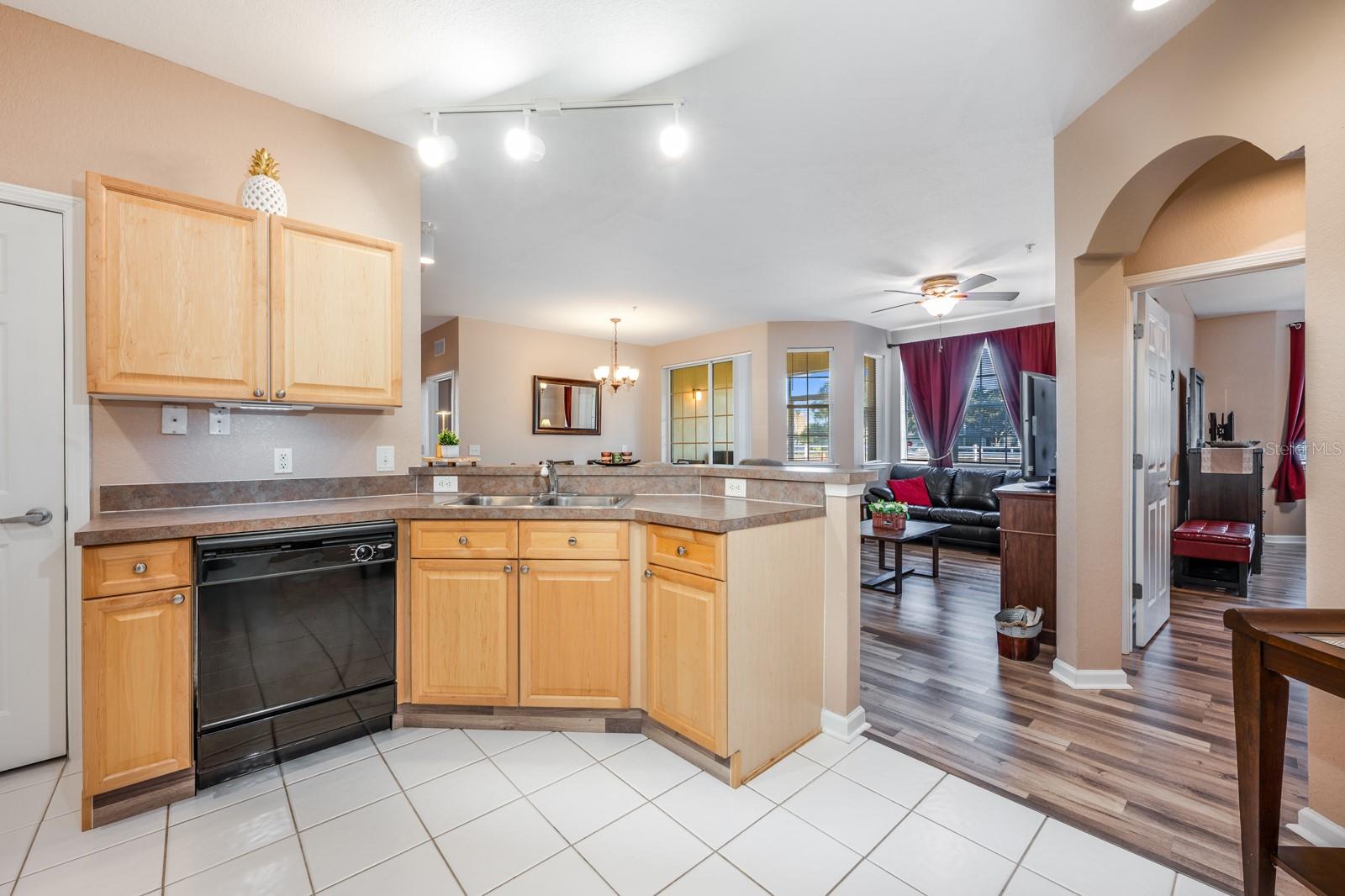 Image 9 of 32 For 102 Terrace Ridge Circle 102