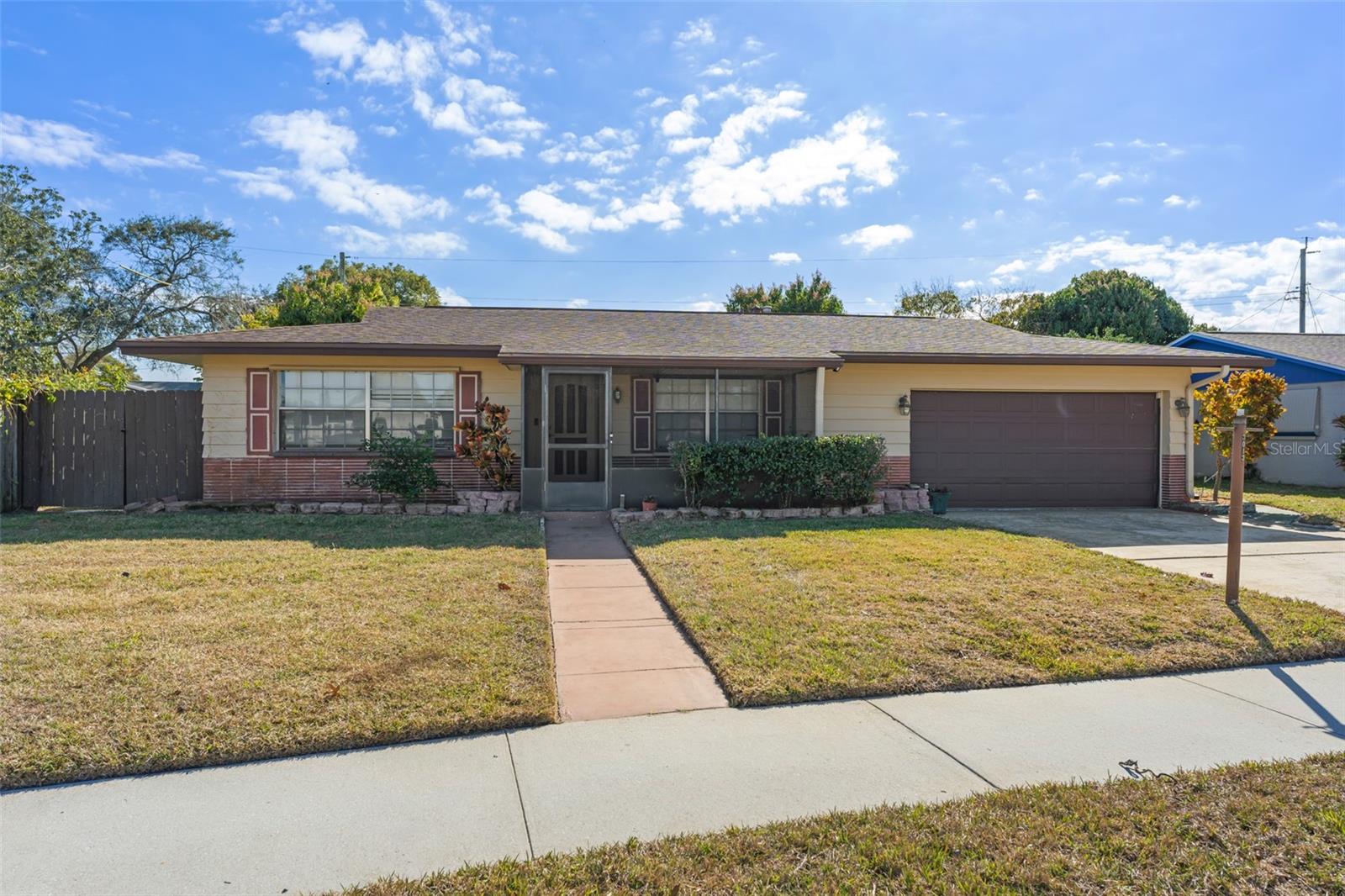 Details for 3013 Telka Lynn Drive, TITUSVILLE, FL 32796