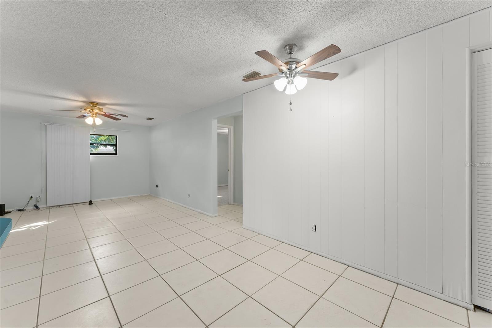 Image 14 of 37 For 3013 Telka Lynn Drive