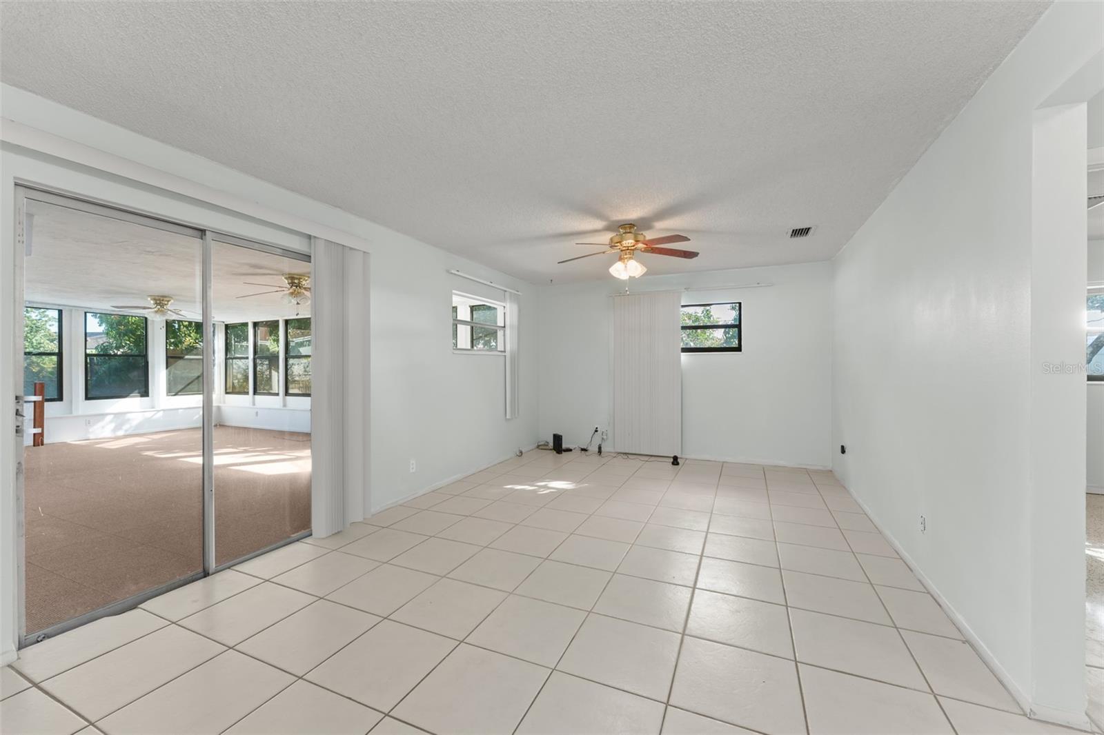 Image 15 of 37 For 3013 Telka Lynn Drive