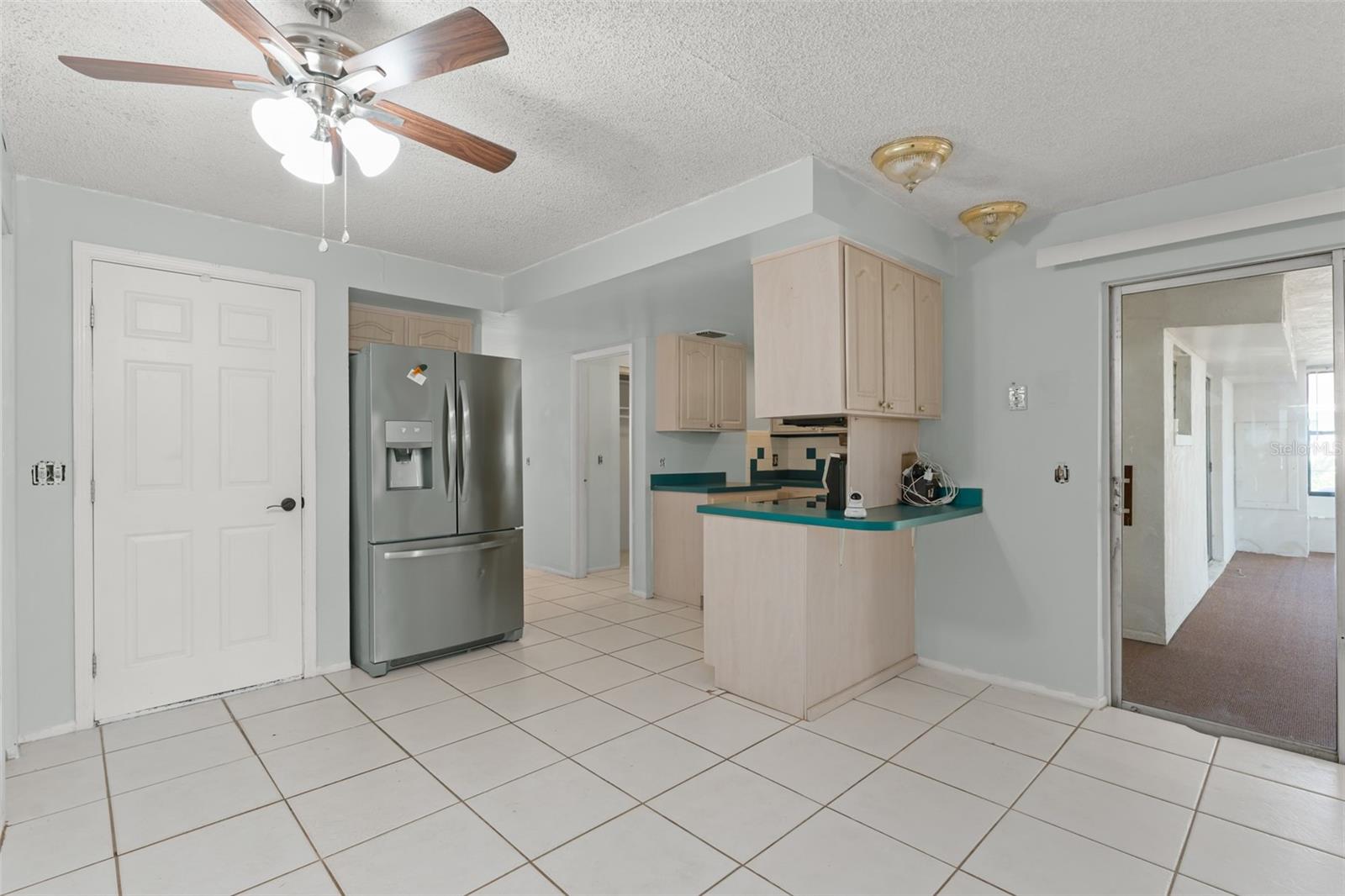 Image 16 of 37 For 3013 Telka Lynn Drive