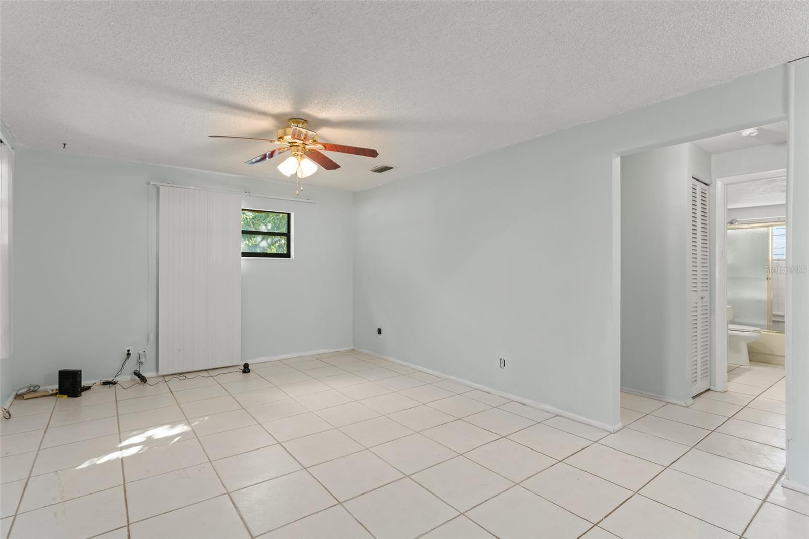 Image 17 of 37 For 3013 Telka Lynn Drive